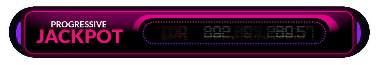 RESMIBET365